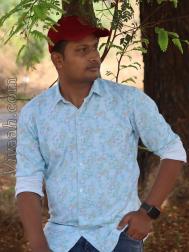 VVF3712  : Sheikh (Urdu)  from  Chitradurga
