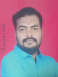 VVF3717  : Vishwakarma (Tamil)  from  Mysore