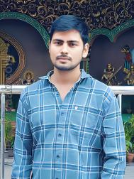 VVF3725  : Balija (Telugu)  from  Madanapalle