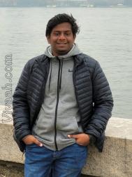 VVF3738  : Maratha (Marathi)  from  San Diego (California)