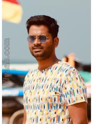 VVF3740  : Maratha (Marathi)  from  Navi Mumbai