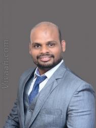 VVF3744  : Spiritual-Not Religious (Telugu)  from  Vishakhapatnam