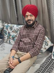 VVF3776  : Arora (Punjabi)  from  Kota