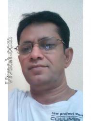 VVF3777  : Spiritual-Not Religious (Hindi)  from  Navi Mumbai