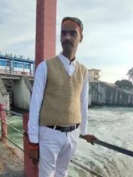 VVF3782  : Yadav (Hindi)  from  Shahjahanpur