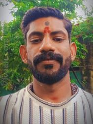 VVF3798  : Jatav (Hindi)  from  Bhopal