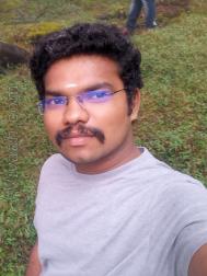 VVF3801  : Vishwakarma (Tamil)  from  Madurai