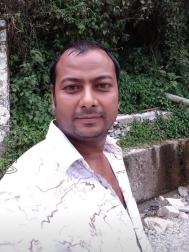 VVF3803  : Rajput Garhwali (Garhwali)  from  Jodhpur
