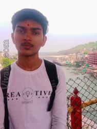 VVF3806  : Baniya (Hindi)  from  Noida