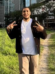 VVF3819  : Jat (Punjabi)  from  Naga