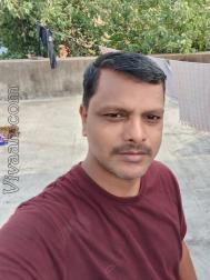 VVF3822  : Unspecified (Urdu)  from  Hosur