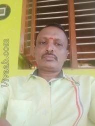 VVF3843  : Gowda (Kannada)  from  Shimoga