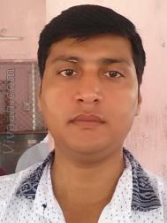 VVF3844  : Rajput Suryavanshi (Hindi)  from  Thane