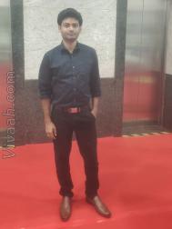 VVF3851  : Kori (Bengali)  from  Bangalore