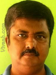 VVF3863  : Veerashaiva (Kannada)  from  Mysore