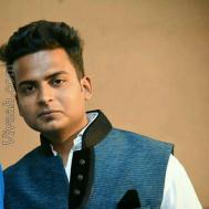 VVF3867  : Baniya (Hindi)  from  East Delhi