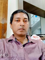 VVF3874  : Khandayat (Oriya)  from  Brahmapur
