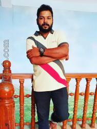VVF3877  : Unspecified (Malayalam)  from  Malappuram
