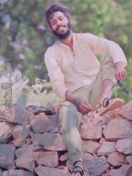 VVF3881  : Setti Balija (Telugu)  from  Cuddapah