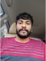 VVF3890  : Kamma (Telugu)  from  Guntur