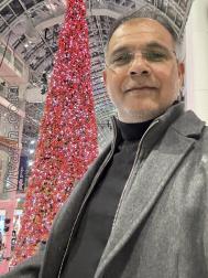 VVF3891  : Jat (Hindi)  from  Toronto