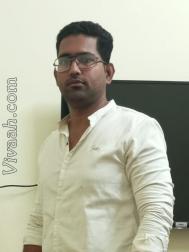 VVF3895  : Hanafi (Hindi)  from  Kolhapur