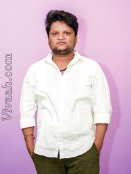 VVF3897  : Padmashali (Telugu)  from  Sangareddi