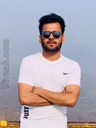 VVF3899  : Maratha (Marathi)  from  Pune