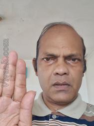 VVF3901  : Born Again (Bhojpuri)  from  Goodlands