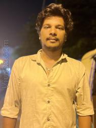 VVF3920  : Bhovi (Kannada)  from  Bangalore