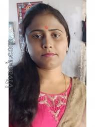 VVF3937  : Brahmin Kanyakubja (Hindi)  from  Lucknow