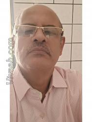 VVF3940  : Brahmin (Marathi)  from  Badlapur