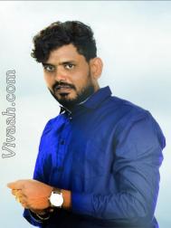 VVF3941  : Reddy (Kannada)  from  Bangalore