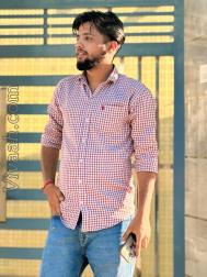 VVF3945  : Brahmin (Punjabi)  from  Ludhiana