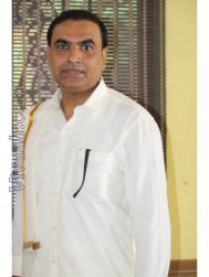VVF3951  : Billava (Tulu)  from  Mumbai