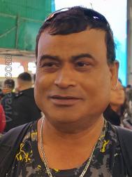 VVF3956  : Kshatriya (Hindi)  from  Suva