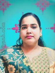 VVF3961  : Kayastha (Bihari)  from  Munger