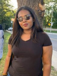 VVF3970  : Vellalar (Tamil)  from  Toronto