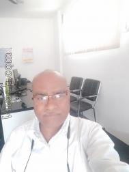 VVF3976  : Matang (Marathi)  from  Pune