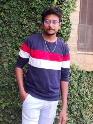 VVF3995  : Nadar (Tamil)  from  Dharapuram