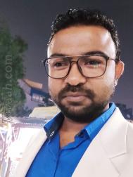VVF4010  : Teli (Bengali)  from  South 24 Parganas