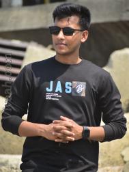 VVF4011  : Bengali (Bengali)  from  Narsingdi