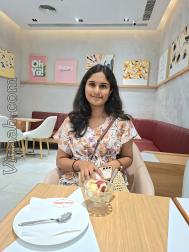 VVF4025  : Nair (Malayalam)  from  Coimbatore