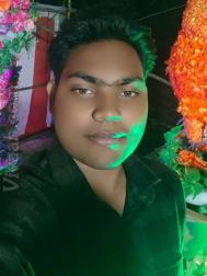 VVF4036  : Sahu (Hindi)  from  Giridih