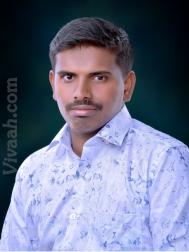 VVF4045  : Vanniyar (Tamil)  from  Puducherry