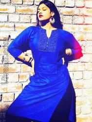 VVF4055  : Arain (Arabic)  from  London (England)