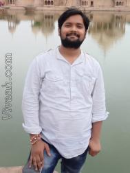 VVF4070  : Kayastha (Hindi)  from  Agra