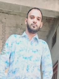 VVF4076  : Jat (Haryanvi)  from  Kaithal