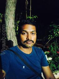 VVF4078  : Vellalar (Tamil)  from  Hosur
