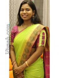 VVF4080  : Born Again (Tamil)  from  Chennai